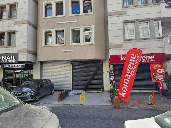 Fotoğraf 36