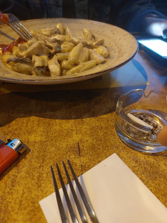Fotoğraf 30
