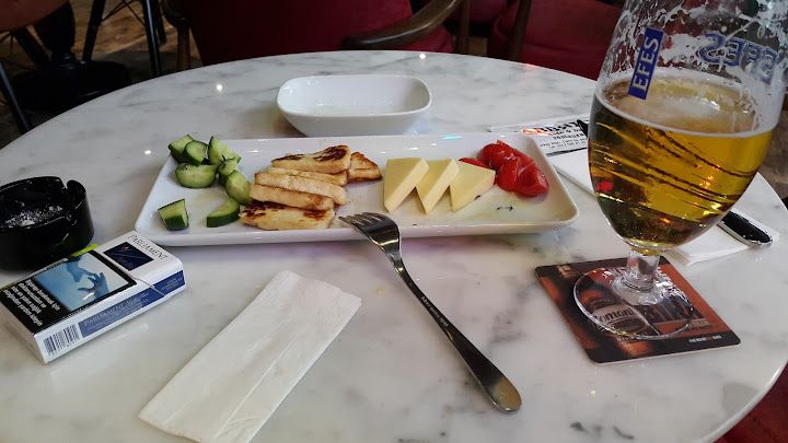 Fotoğraf 28