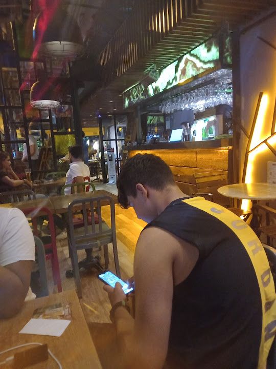 Yorum fotoğrafı 4