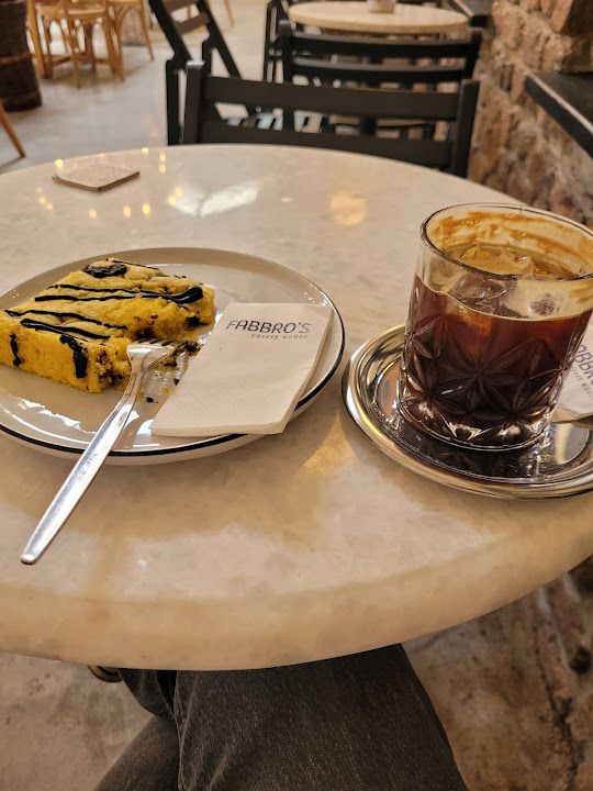 Fotoğraf 35