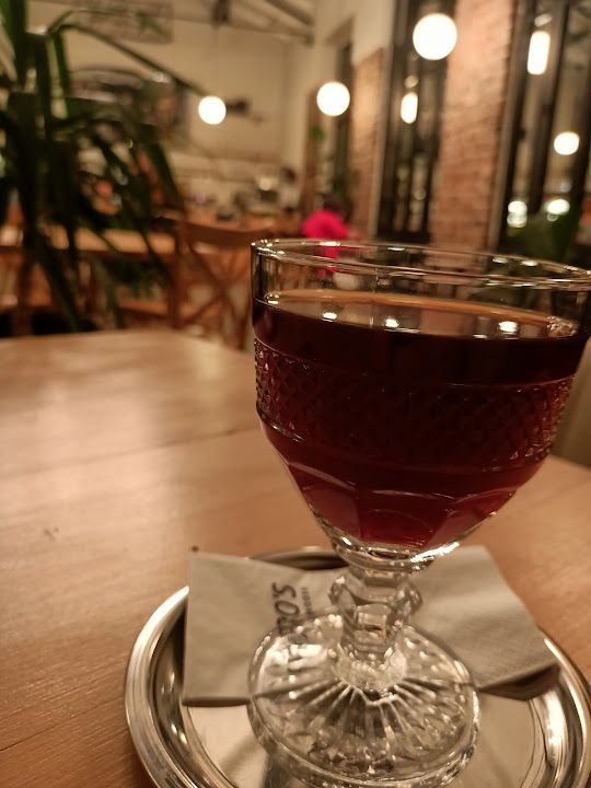 Fotoğraf 30