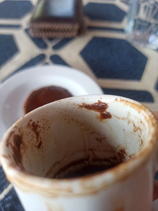 Fotoğraf 29