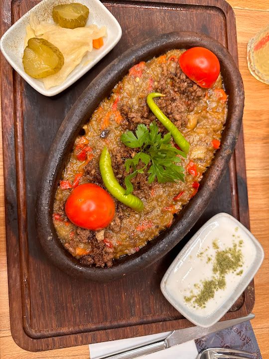 Fotoğraf 39