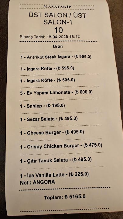 Fotoğraf 29