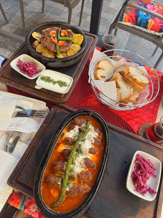 Fotoğraf 32