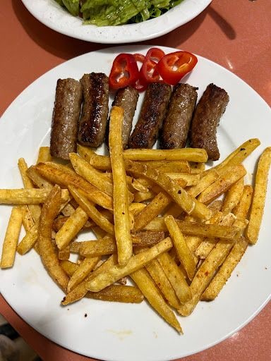 Yorum fotoğrafı 3