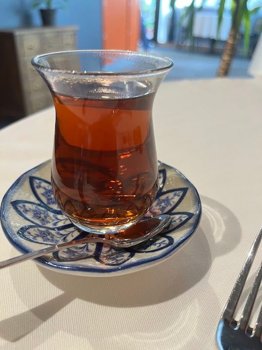 Fotoğraf 12