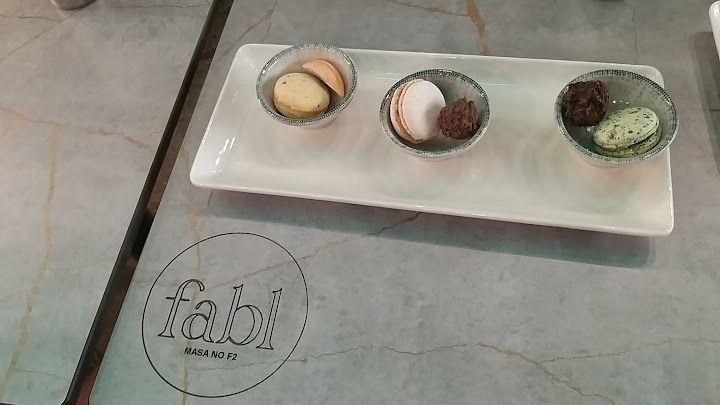 Fotoğraf 31