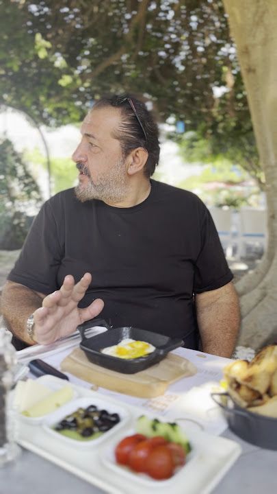 Fotoğraf 27