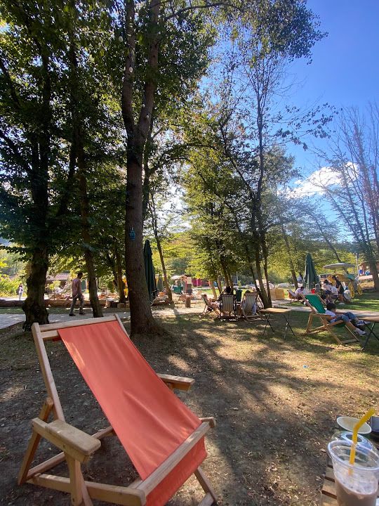 Fotoğraf 35