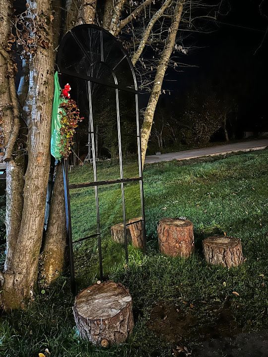 Fotoğraf 14