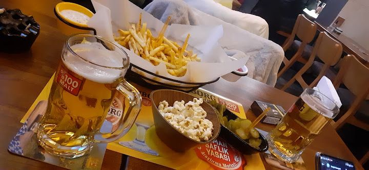 Fotoğraf 9