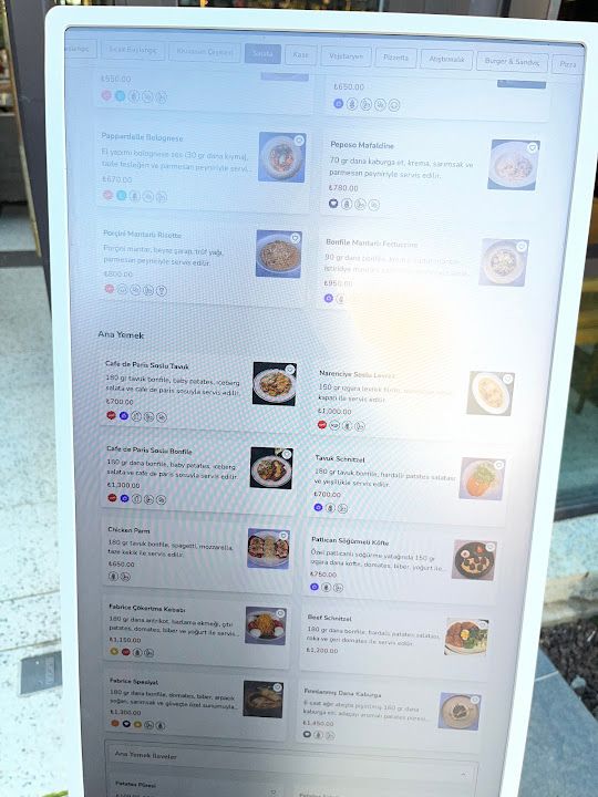 Yorum fotoğrafı 4