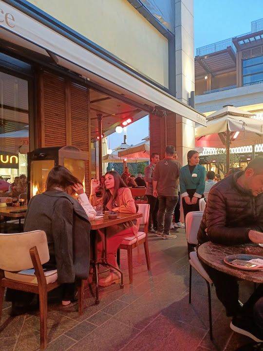 Yorum fotoğrafı 2