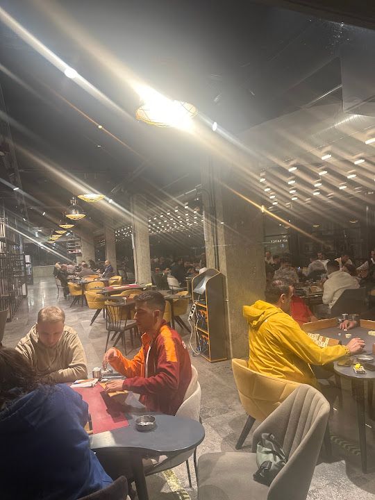 Yorum fotoğrafı 2