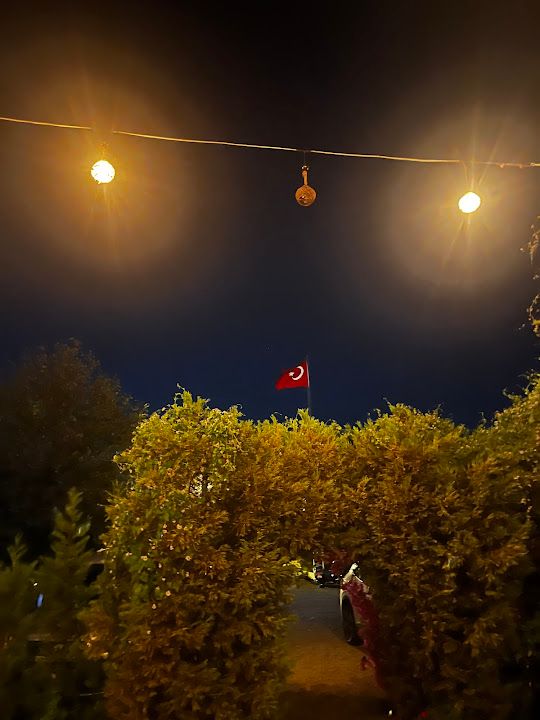 Yorum fotoğrafı 2