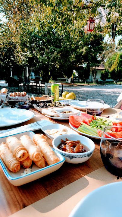 Yorum fotoğrafı 3