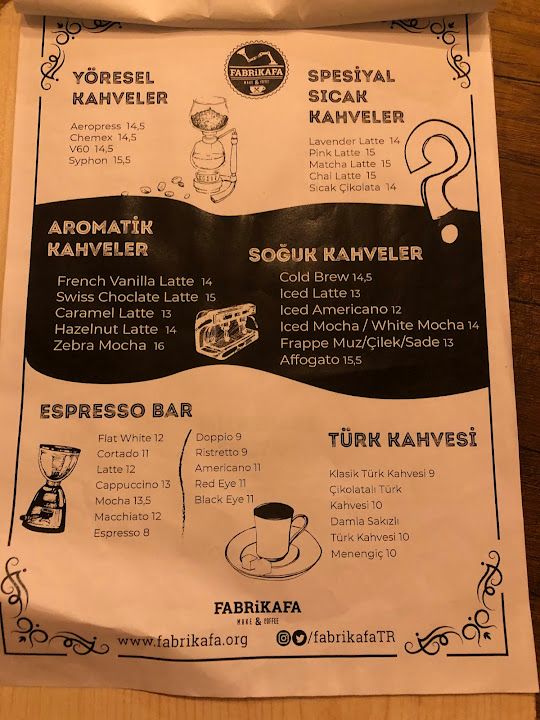 Fotoğraf 37