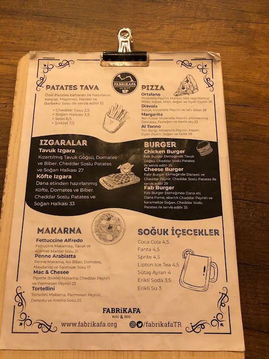 Fotoğraf 36
