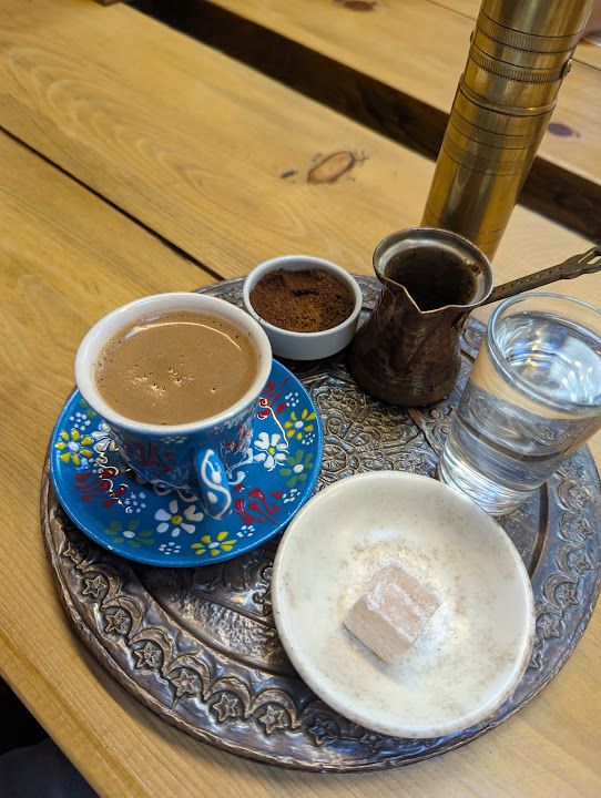 Fotoğraf 35