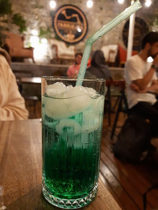Yorum fotoğrafı 4