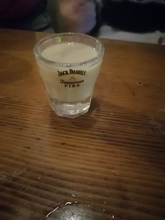 Fotoğraf 17