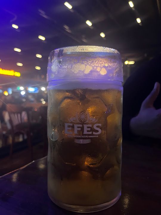 Fotoğraf 19