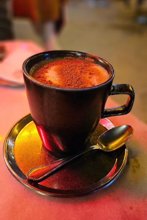 Fotoğraf 40