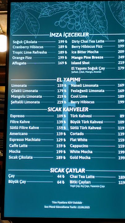 Fotoğraf 35