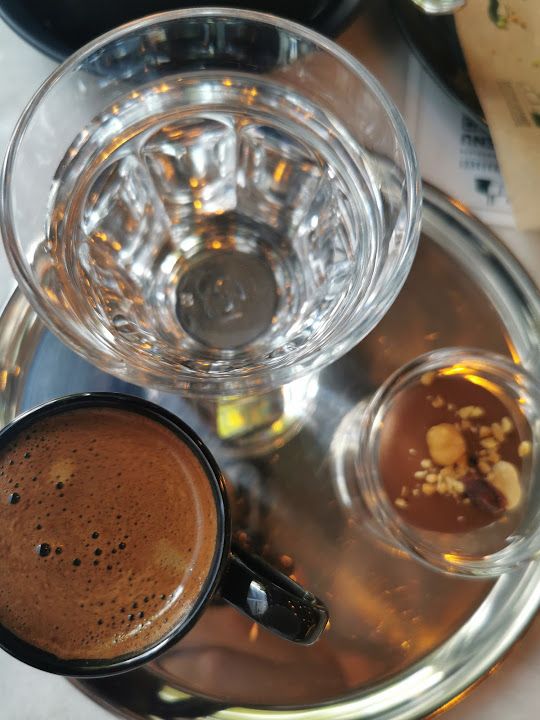 Fotoğraf 30