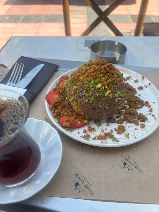 Fotoğraf 30