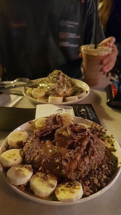 Fotoğraf 42