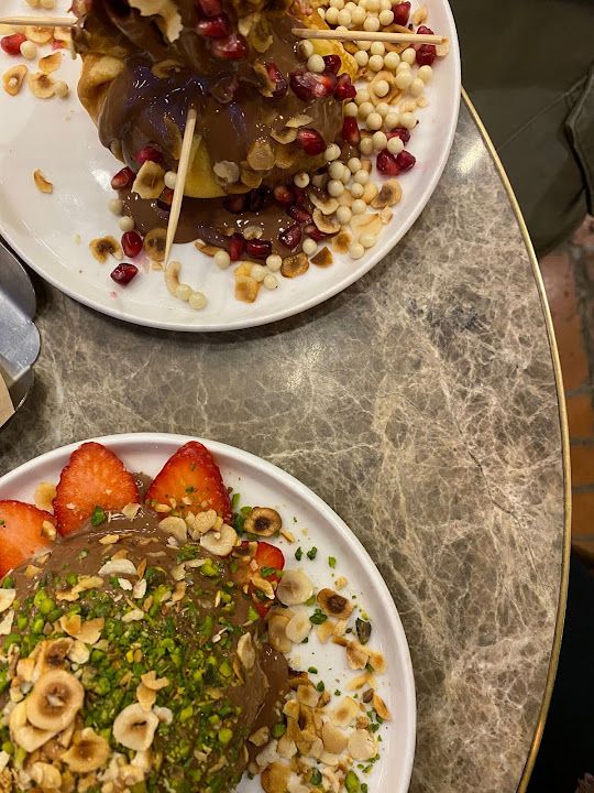 Fotoğraf 38