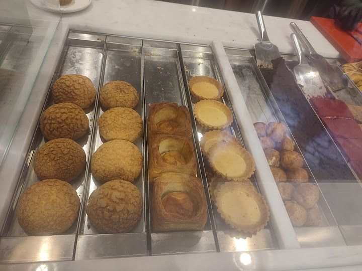 Fotoğraf 26