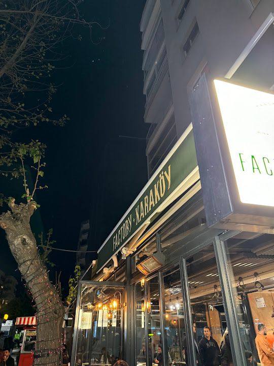 Fotoğraf 13