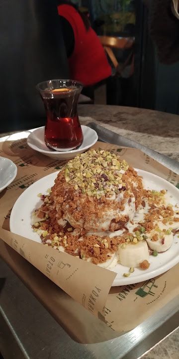 Fotoğraf 18