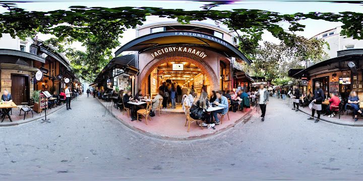 Fotoğraf 32