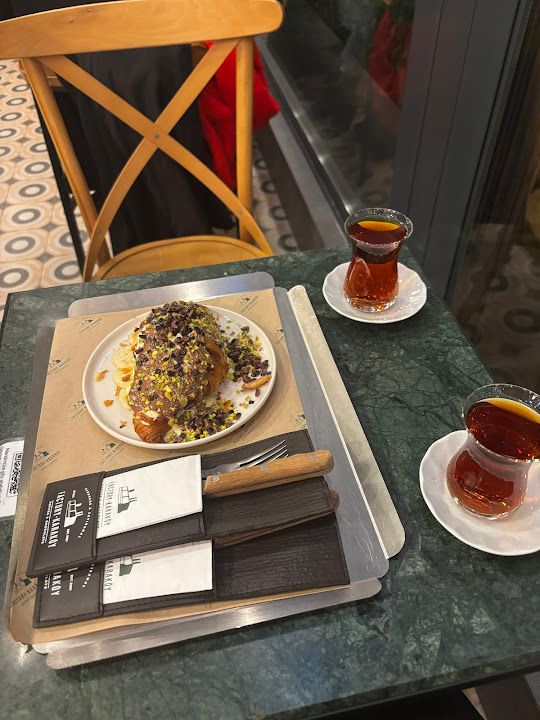 Fotoğraf 28