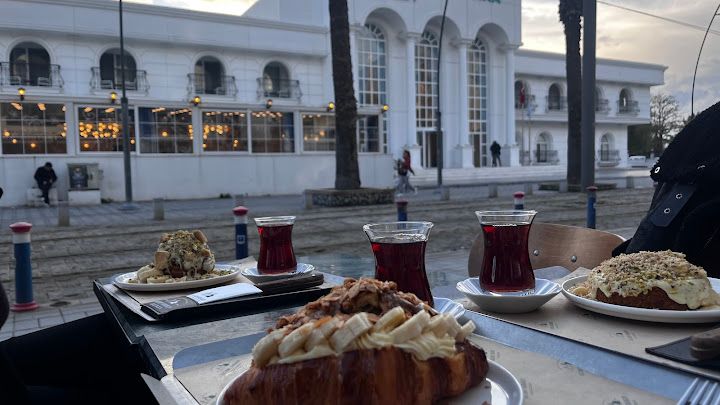 Fotoğraf 30