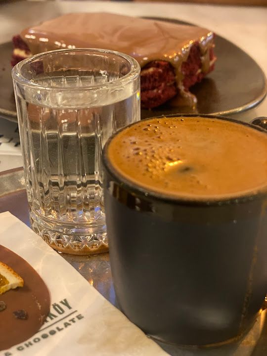 Fotoğraf 40
