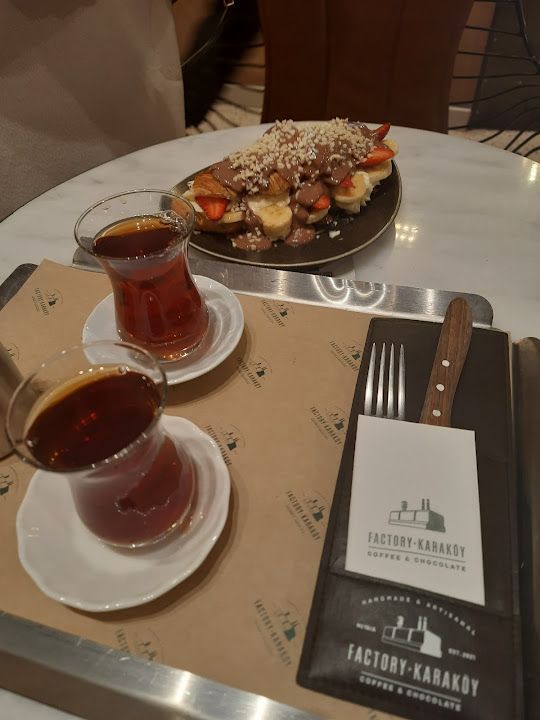 Yorum fotoğrafı 3