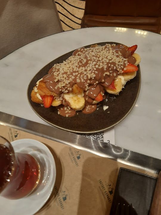 Yorum fotoğrafı 4