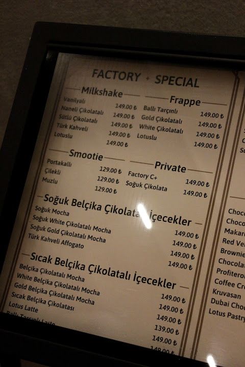 Fotoğraf 19