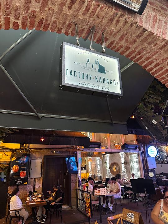 Fotoğraf 60