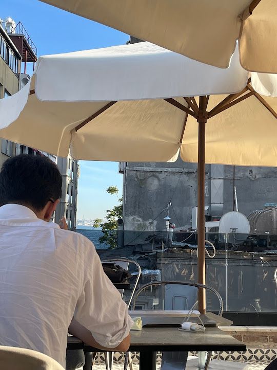 Fotoğraf 13