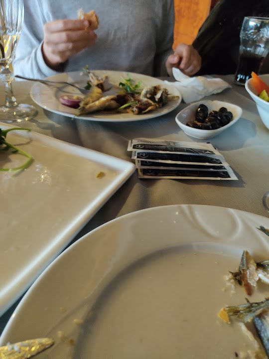Fotoğraf 28