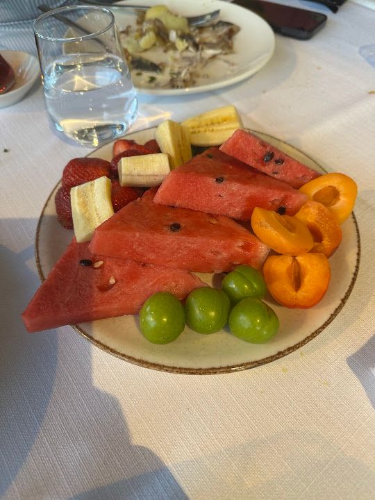 Fotoğraf 31