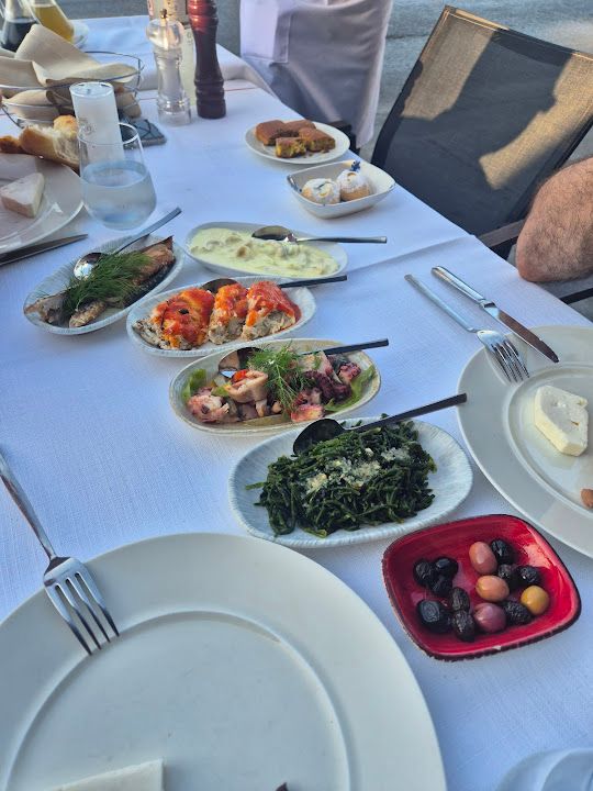 Fotoğraf 36