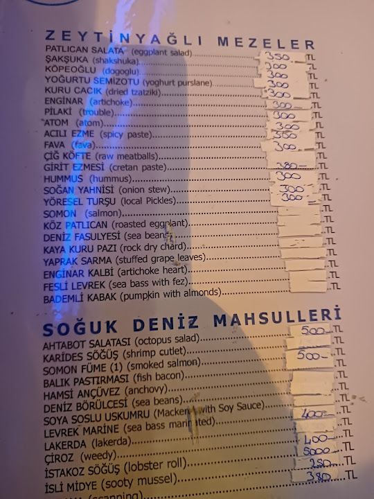 Fotoğraf 34